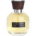 Ribbon Dance von SYD Botanica