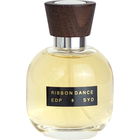 Ribbon Dance by SYD Botanica