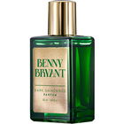 Benny Bryant - Dark Gaiacwood von Dick Johnson