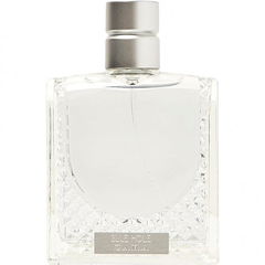 Blue Hole by Zara