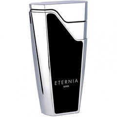 Eternia Man (Eau de Parfum) von Armaf