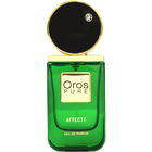 Pure Affecté by Oros