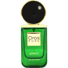 Pure Affecté von Oros