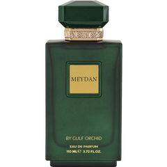 Meydan von Gulf Orchid