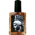 Ares von Blazing Torch