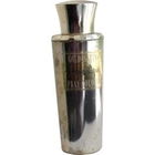 Gold Satin von Angelique & Co.