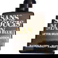 Sans Soucis Man Blue (After Shave Lotion) von Sans Soucis