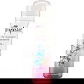 Be Surprised von Impulse
