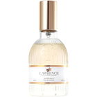 Le Ciel Clarté (Eau de Toilette) / ルシェルクラーテ von Lawrence