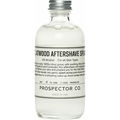 K.C. Atwood Aftershave von Prospector Co.