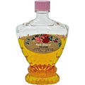 Apple Blossom (Cologne) by Lander