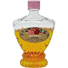 Apple Blossom (Cologne) by Lander