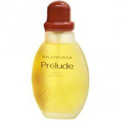 Prélude (Parfum de Toilette) von Balenciaga