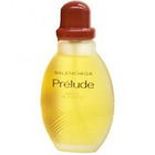 Prélude (Parfum de Toilette) von Balenciaga