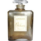 Ambre by Bichara