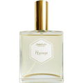 Hyouge / Oribe by Parfum Satori