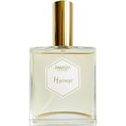 Hyouge / Oribe von Parfum Satori