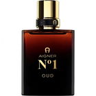 Aigner N°1 Oud von Aigner