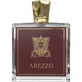 Arezzo von Naughton & Wilson