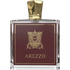 Arezzo von Naughton & Wilson