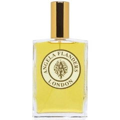 Parchment (Eau de Toilette) by Angela Flanders