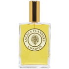 Parchment (Eau de Toilette) by Angela Flanders