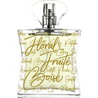 Floral Fruité Boisé von Jean Peste