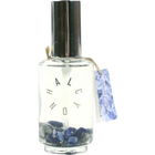 Halcyon - Sodalite von Melissa Flagg Perfume