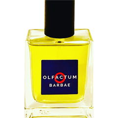 Barbae by Olfactum