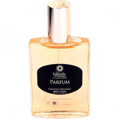 Fougère-Vetiver (Hexagone) by La Bastide des Arômes / Les Fleuris de Grasse