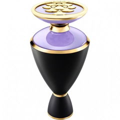 Le Gemme - Desiria von Bvlgari