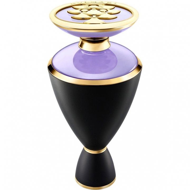 Le Gemme - Desiria von Bvlgari