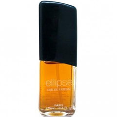 Ellipse (Eau de Parfum) von Jacques Fath