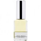 (Dirty Neroli) von Grey Matter