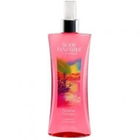 Paradise Fantasy von Body Fantasies
