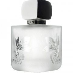 Chatoyant von Rouge Bunny Rouge