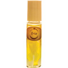 Iris von African Aromatics / House of Mir