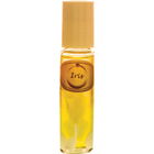 Iris von African Aromatics