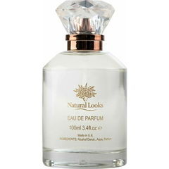 Arabian Nights Oud (Eau de Parfum) by Natural Looks