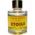 Etoile von Roger Laurent