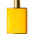 San Ysidro Drive by Victoria Beckham