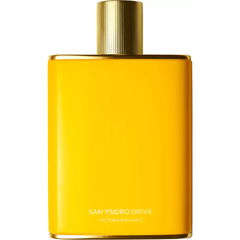 San Ysidro Drive von Victoria Beckham
