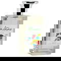 Kinao - Verveine von Laboratoires Cadentia