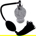 Autumn von Bud Parfums