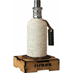 Coconut Nanas von Rirana