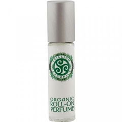 Clearing von Trillium Organics