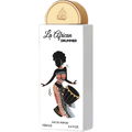 La African Drummer by Lattafa Pride