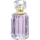 Lesedi La Rona I by Graff