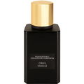 Orris Vanille by Banana Republic