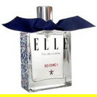 So Chic! von ELLE